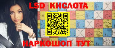 МДПВ Кулебаки