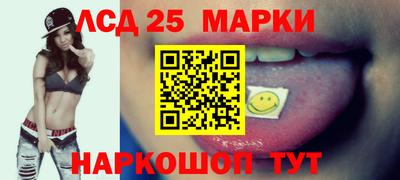 МДПВ Кулебаки