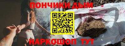 МДПВ Кулебаки