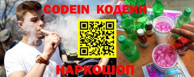 МДПВ Кулебаки