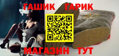 МДПВ Кулебаки